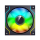 Wentylator do komputera DarkFlash DM20 120mm DM20 Black